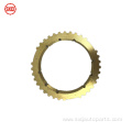 manual auto parts Synchronizer Ring oem 037-1701122/1701434-MF515A01/33368-10020 for toyota